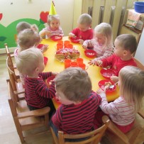 1.oddělení-Jaro