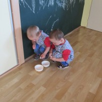 1.oddělení-Jaro