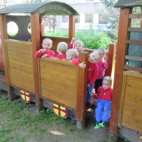 1.oddělení-Jaro