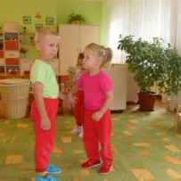 3.oddělení - SRPEN
