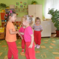 3.oddělení - SRPEN