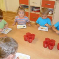 3.oddělení - SRPEN