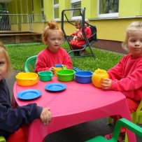 3.oddělení - SRPEN