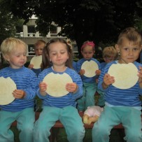 2.oddělení -SRPEN II
