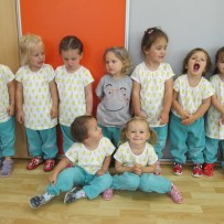 2.oddělení -SRPEN II