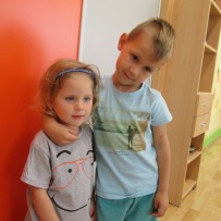 2.oddělení -SRPEN II
