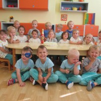 2.oddělení -SRPEN II