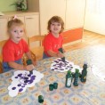 3.oddělení - ZÁŘÍ