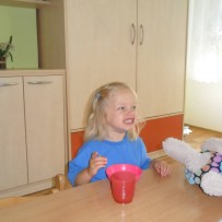 3.oddělení - ZÁŘÍ