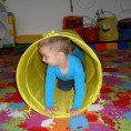 3.oddělení - LISTOPAD