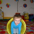 3.oddělení - LISTOPAD