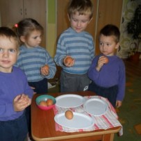 3.oddělení - LISTOPAD
