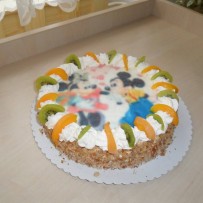 3.odd. oslava