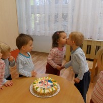 3,odd. pokrač. oslavy
