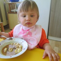 1. odd. květen-červen