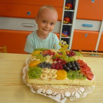 2.oddělení SRPEN