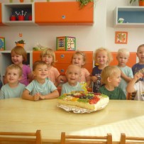 2.oddělení SRPEN