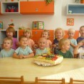 2.oddělení SRPEN