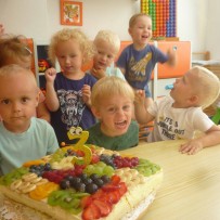 2.oddělení SRPEN