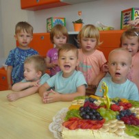 2.oddělení SRPEN