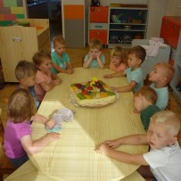 2.oddělení SRPEN