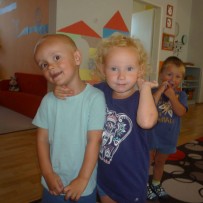 2.oddělení SRPEN
