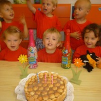 2.oddělení SRPEN