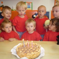 2.oddělení SRPEN