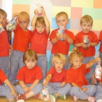 2.oddělení SRPEN