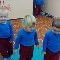 3.oddělění jóga říjen