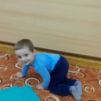 3.oddělění jóga listopad