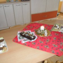 3.odd.leden