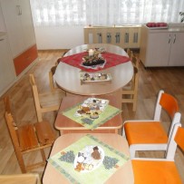 3.odd.leden