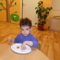 3.odd.leden