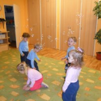 3.odd.leden