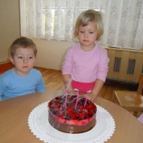 3.odd.leden