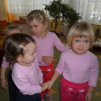 3.odd.leden