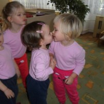 3.odd.leden