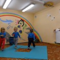3.odd. JÓGA březen