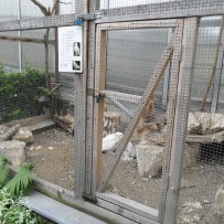 3. odd. ZOO Gymnázium