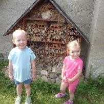 2.odd. ZOO GYMNÁZIUM