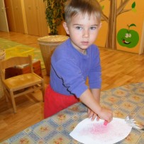 3.odd. ŘÍJEN