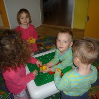 2.oddělení ÚNOR 2019