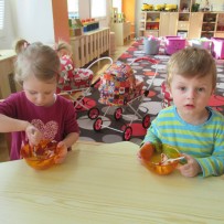 2.oddělení ÚNOR 2019
