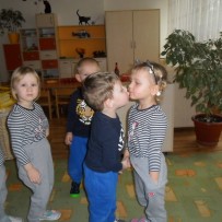 3.odd.březen