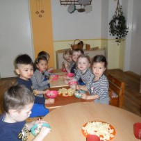 3.odd.březen
