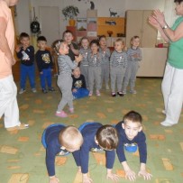 3.odd.březen
