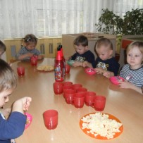 3.odd.březen