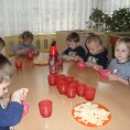 3.odd.březen
