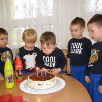 3.odd.březen